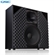 Loa QSC SC-1150 2